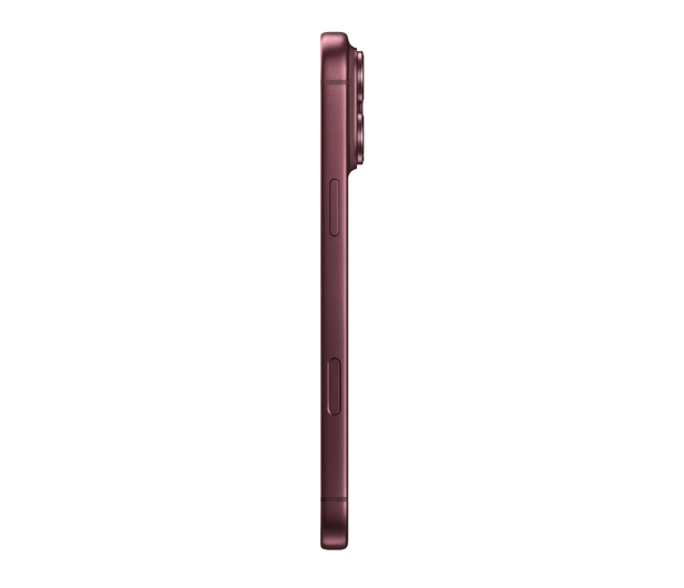 Apple iPhone 18 Pro Max 256GB burgund - 1593463 - zdjęcie 3